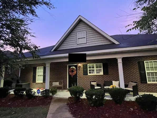 802 W Longleaf Dr Unit 87, Auburn, AL 36832