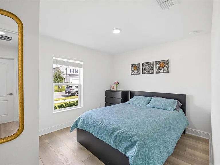 2892 Sanctuary Dr — Photo 12
