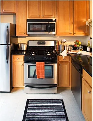 Rented by JR Properties, LTD | media 2