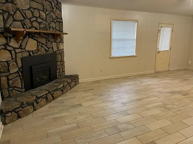 2 Woodlawn Dr — Photo 4