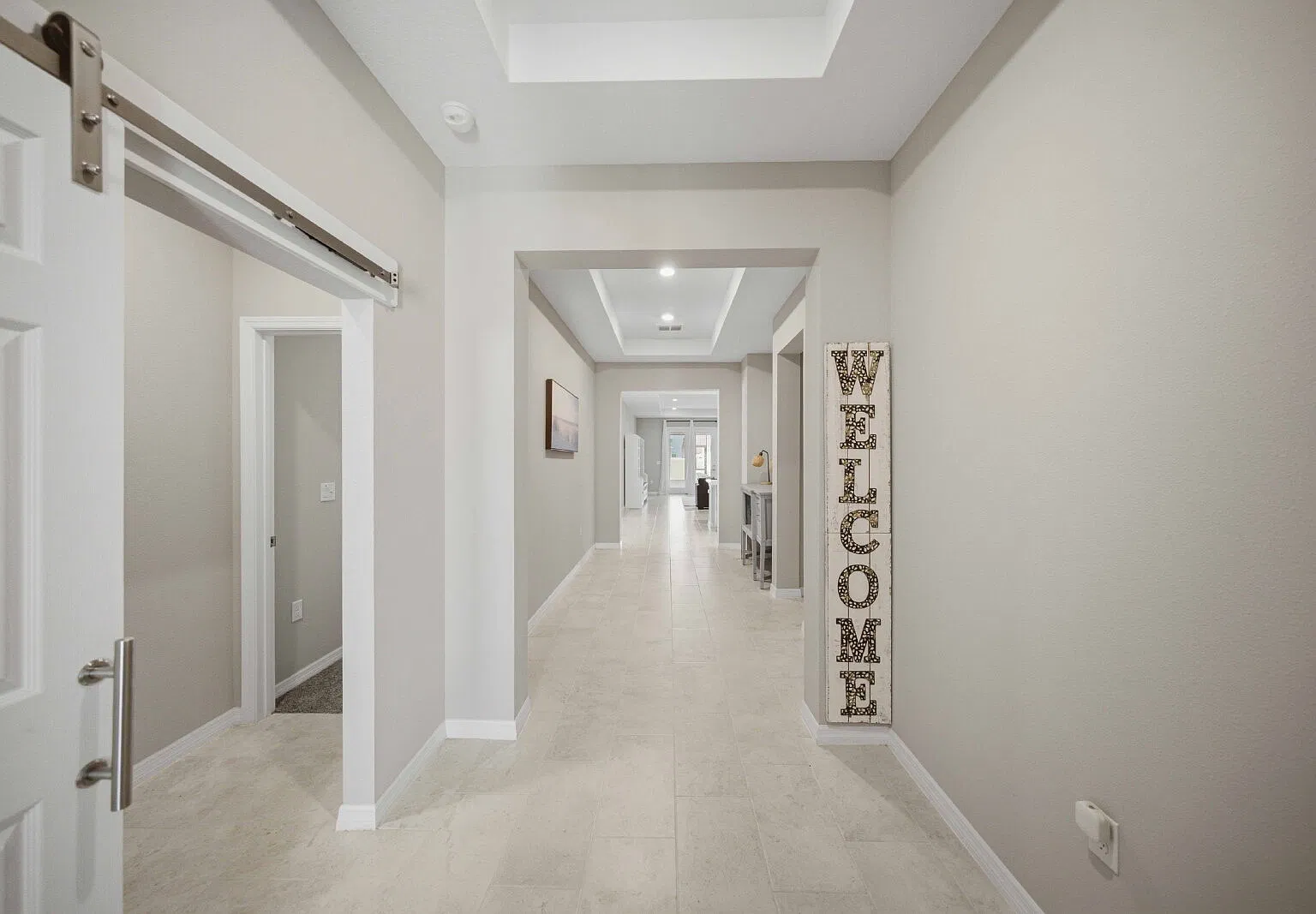 5 bed, 3.0 bath, 3089 sqft, $3,150 — Photo 3