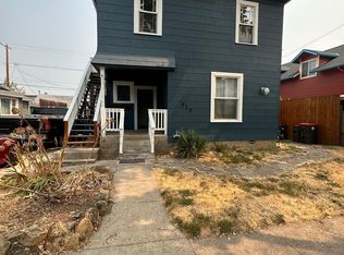 517 S Grape St APT 2, Medford, OR 97501
