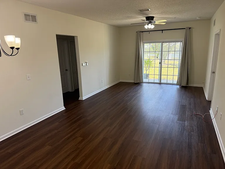 4908 Key Lime Dr #108 — Photo 31