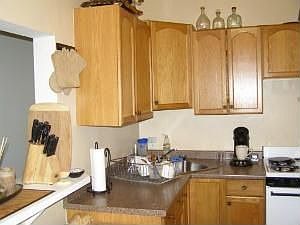 1st image of 4738 N Ashland # 2r Ave