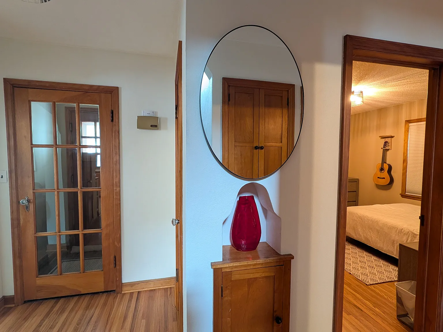 421 3rd St NE — Photo 3