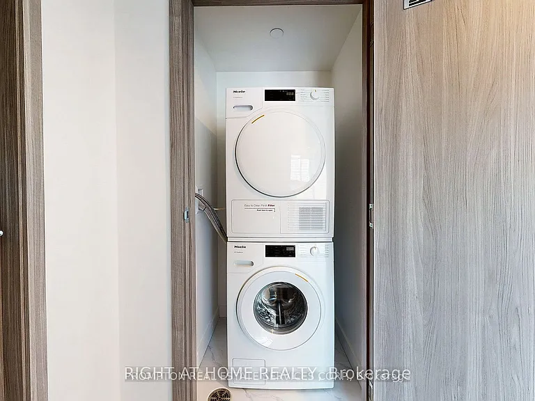 1 Concord Cityplace Way #2815 — Photo 18