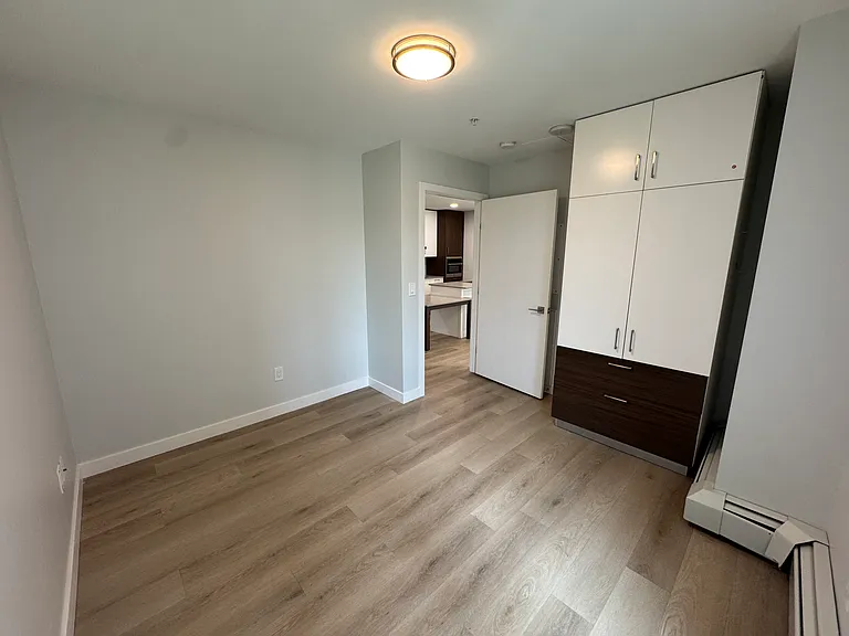 5709 2nd St SW — Photo 32