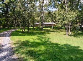 181 Pineview Dr, Wexford, PA 15090