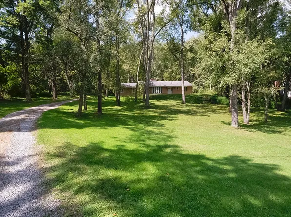 181 Pineview Dr, Wexford, PA 15090