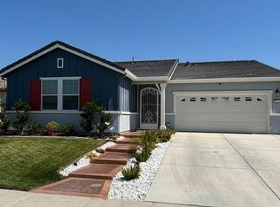 8210 Scrimshaw Way, Sacramento, CA 95829