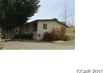 1st image of 3781 Juniper