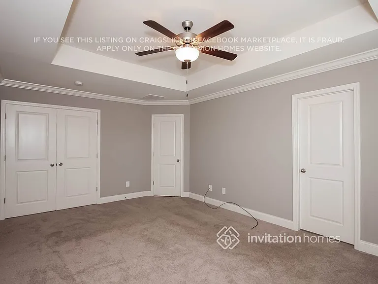 5360 Roberta Crossing Dr — Photo 11