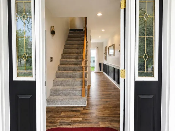 514 E Gambier St, Mount Vernon, OH 43050