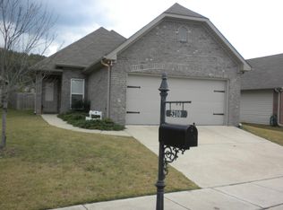 5210 Cottage Cir, Birmingham, AL 35226