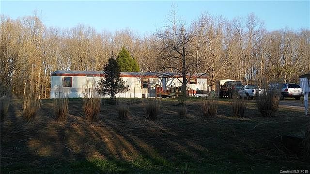 1st image of 2138 John Wesley Dr