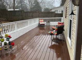 508 Allendale Dr, Decatur, GA 30032