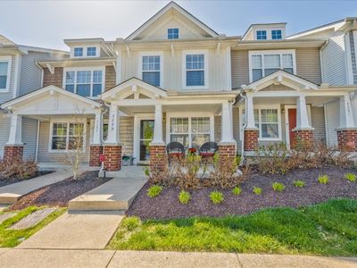 3299 Harpeth Springs Dr, Nashville, TN, 37221