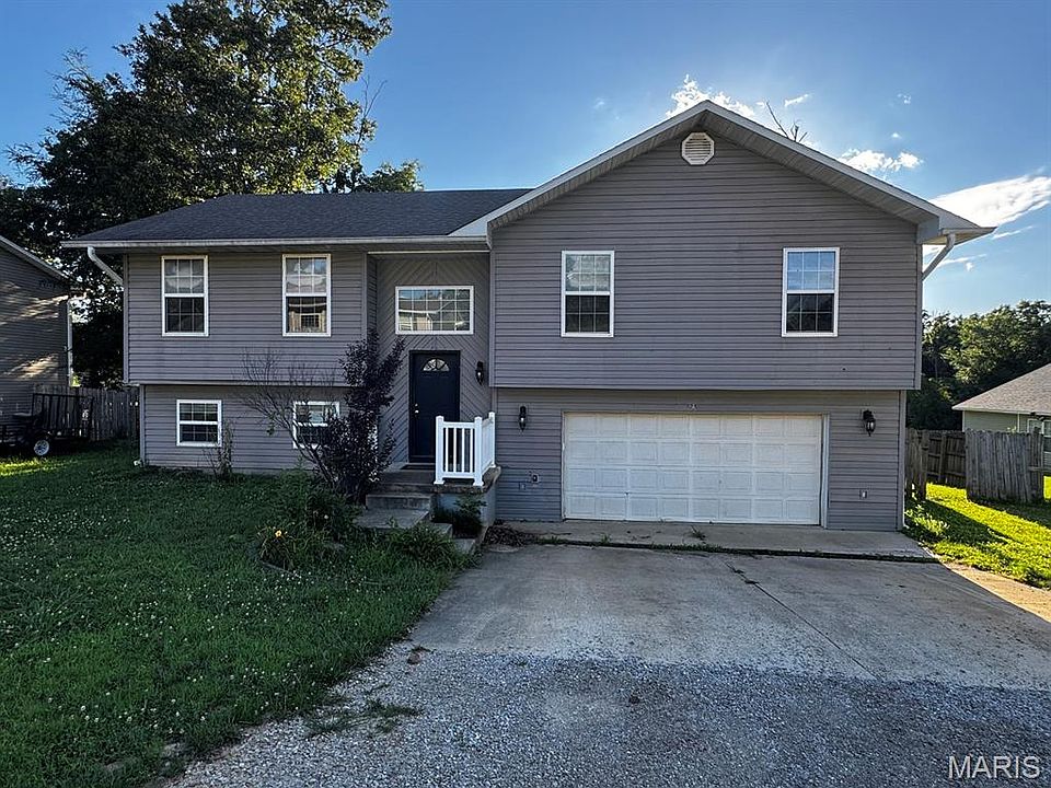 1st image of 241 Rocky Ridge Ln