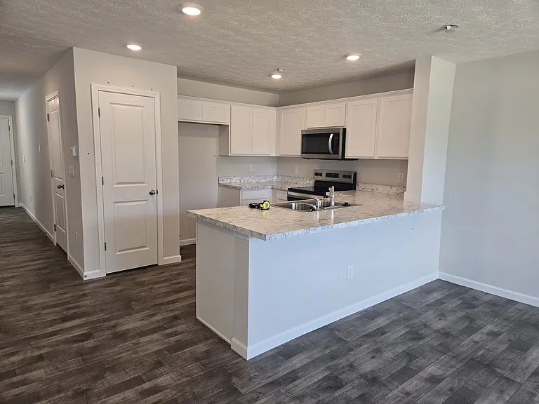 10327 Mae Ct — Photo 5