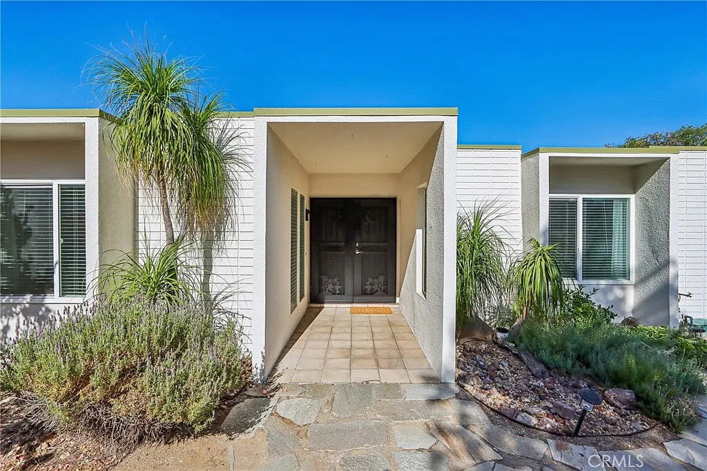 4 bed, 1847 sqft, $4,250 — Photo 4