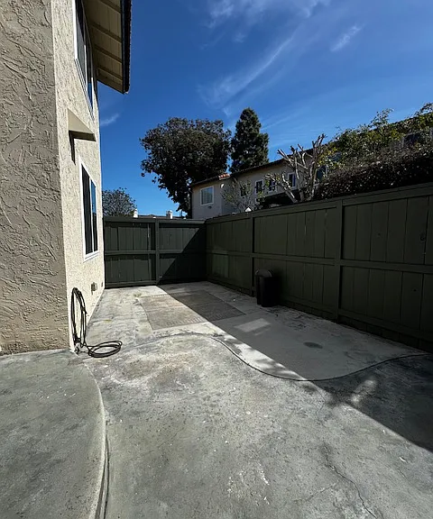 6991 Camino Amero — Photo 24