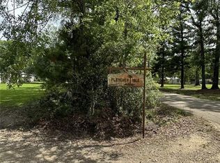 59 Fletcher Isle, Ponchatoula, LA 70454