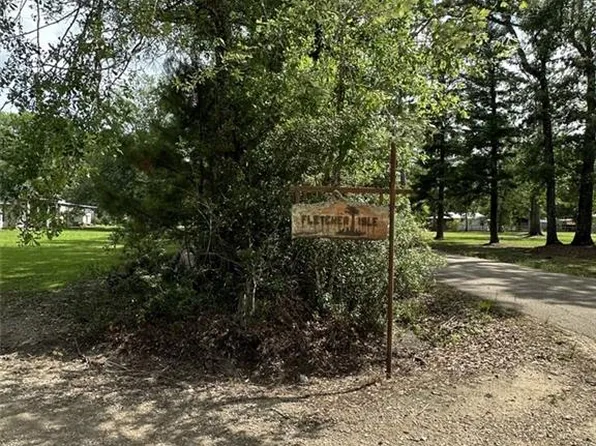 59 Fletcher Isle, Ponchatoula, LA 70454