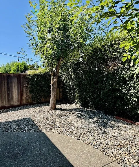 5321 Park Highlands Blvd #A — Photo 22