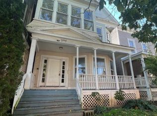 186 2nd Avenue, Albany, NY