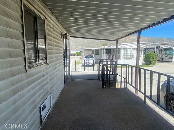 5th image of 984 Acorn Dr Lot 59