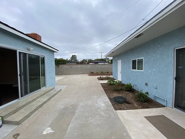 1318 Teri Ave — Photo 2