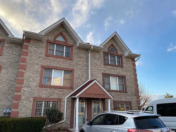 5th image of 114-17 Dalian Ct