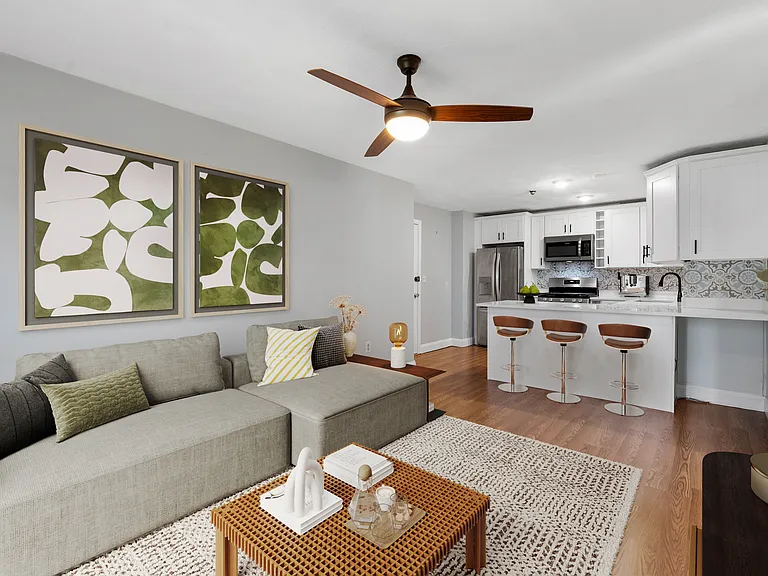 29 Harvard Ave #29 — Photo 7