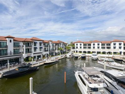 1530 5th AVE S #C312, Naples, FL, 34102