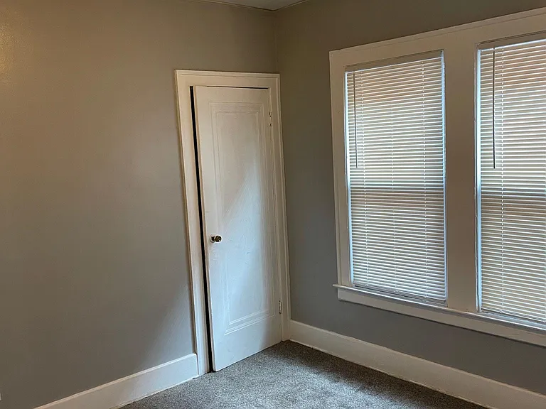 9103 Quincy Ave #1 — Photo 19