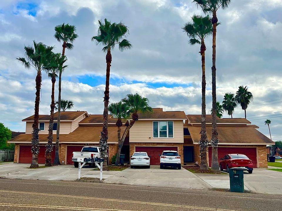 1st image of 2501 Treasure Hills Blvd #1