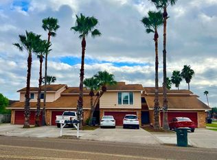 2501 Treasure Hills Blvd #1, Harlingen, TX 78550