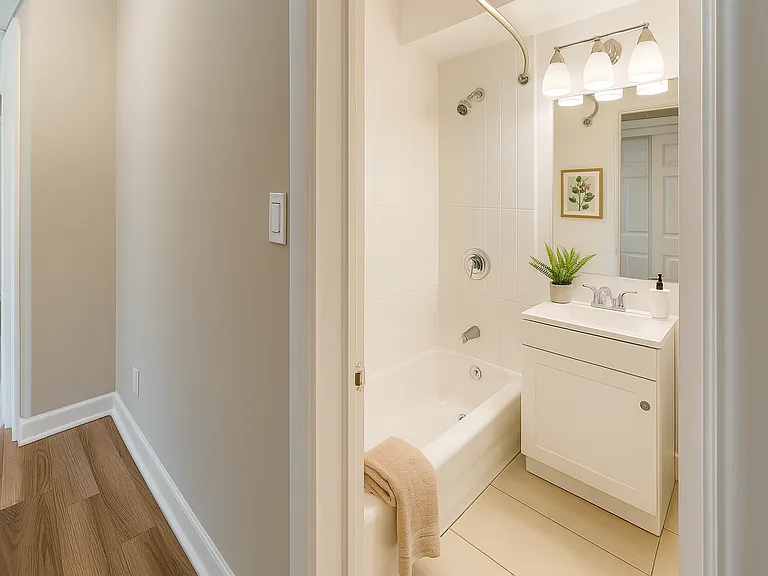 362 McArthur Ave #388-390 — Photo 5