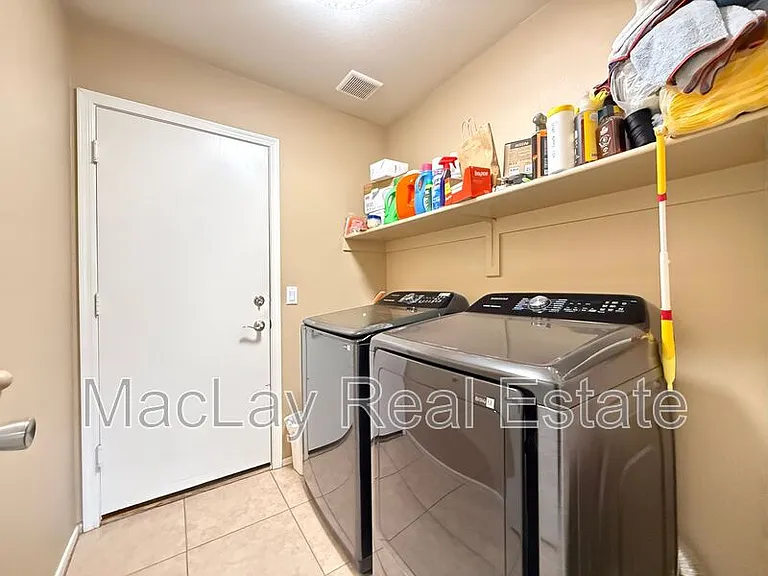 450 W Musket Pl — Photo 20