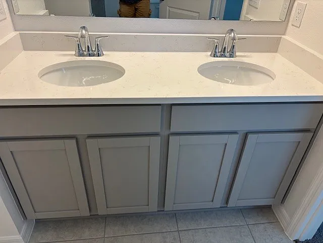 3574 Summit View Way — Photo 7