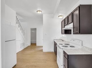 1025 Spruce St #2, Pueblo, CO 81004