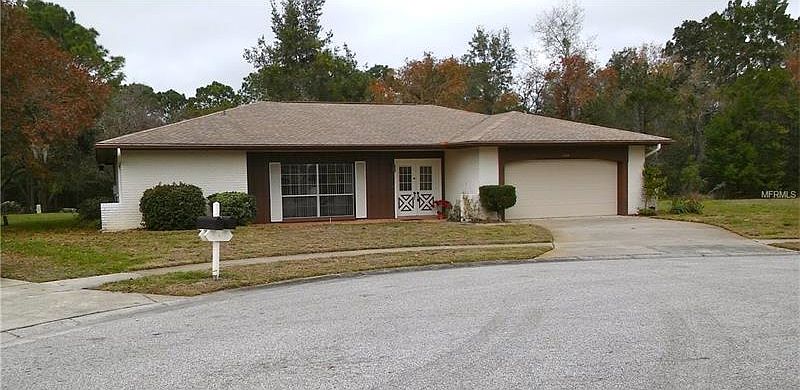 1st image of 13107 Squire Ct