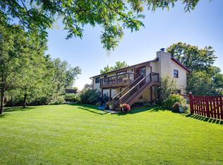 7408 S Teller St, Littleton, CO 80128