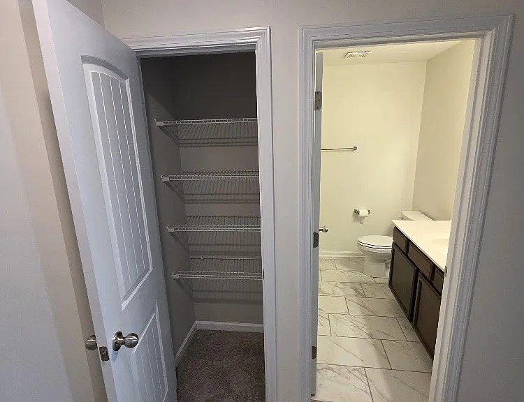 156 Rising Pvt Ln — Photo 21