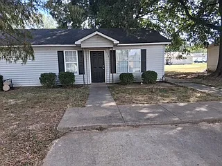 453 Otis Dr