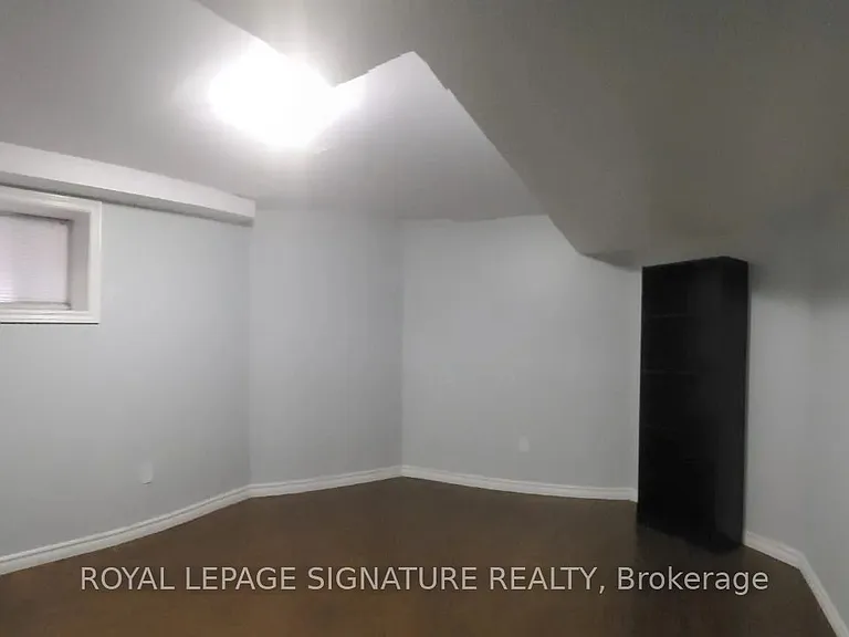 44 Selby Dr — Photo 41