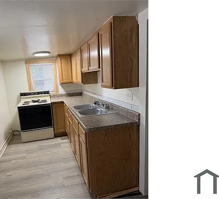 643 Sunset Rd SW — Photo 4