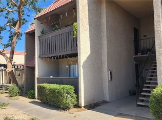 44260 Monroe St APT 35, Indio, CA 92201