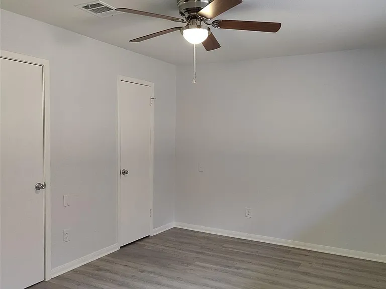 11731 Fall Meadow Ln — Photo 6