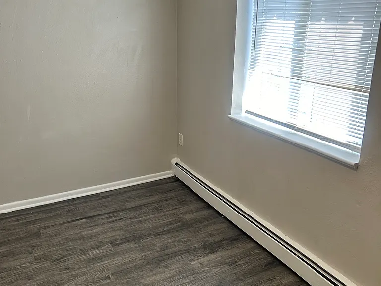 1205 Yosemite St #1 — Photo 8